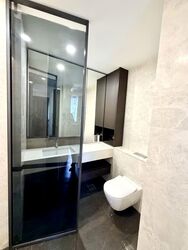 Amber Park (D15), Condominium #561207911